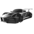 2014-Lotus-Exige-Sport-350-Roadster-Type-117-render-1.png LOTUS Exige Sport 350 Roadster 2014