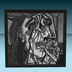 image_2022-12-18_085809092.png The Weeping Woman Picasso