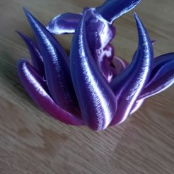 kurama
