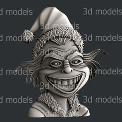 P481a.jpg Grincheux2