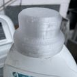 IMG_0680.jpg All Liquid Detergent Cap