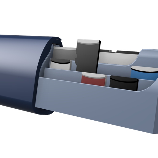 SD-card-case-1.png MicroSD and SD card CASE