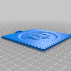 lithopane_new_20151119-13559-1x78rzl-0.png Fichier STL gratuit Makerwiz Lithopane・Objet imprimable en 3D à télécharger