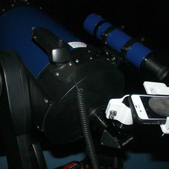 IMG_2869.jpg Universal telescope eyepiece smartphone mount