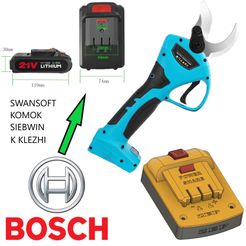 01.jpg Bosch Pro 21V Electric Pruner Adapter