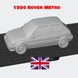 Image3.jpg 1994 Rover Metro