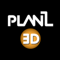 planL3D