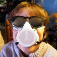 boubouille_mask_1.jpg Child protection face mask