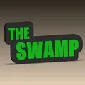 THE_SWAMP