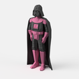 ST_2016-Nov-28_03-07-00PM-000_CustomizedView13569230419.png Low-Poly Darth Vader - Extrusion multiple et extrusion double