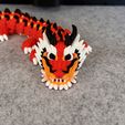IMG_7279.jpg Dragon