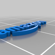 Amazon_logosvg.png Amazon logo