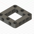 Zrzut-ekranu-2024-10-16-154859.png Technic 5x5 liftarm/frame custom