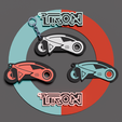 tron-old-bike-luz-alta.png БРЕЛОК ДЛЯ КЛЮЧЕЙ TRON
