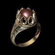 Screenshot-2025-06-05-154359.jpg Crown Ring