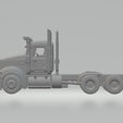 2.png trident truck day cab 6x4