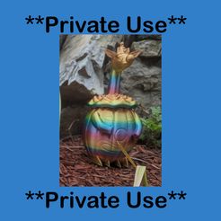 Private-Use.jpg Gerry Giraffe Pumpkin ** Private Use**