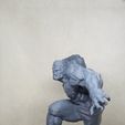 20260416_010427.jpg Hulk figure v02