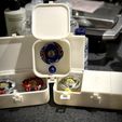 0fb13cf5-e59c-4f8f-84be-cd102c2383b2.jpeg Beyblade X Storage Collection