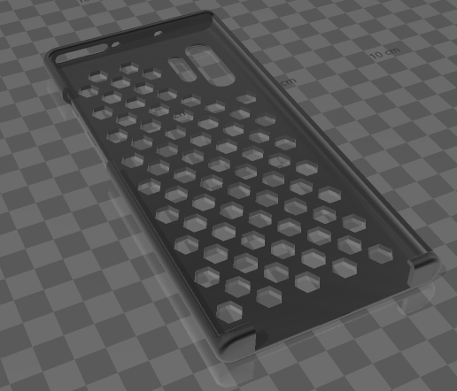 Captura-de-pantalla-2023-09-13-113212.png redmi note 10 plus case