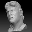 JoseCanseco2_0005_Layer 9.jpg Jose Canseco several 3d busts