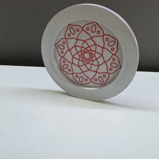 IMG_8412.jpg Mandala coasters
