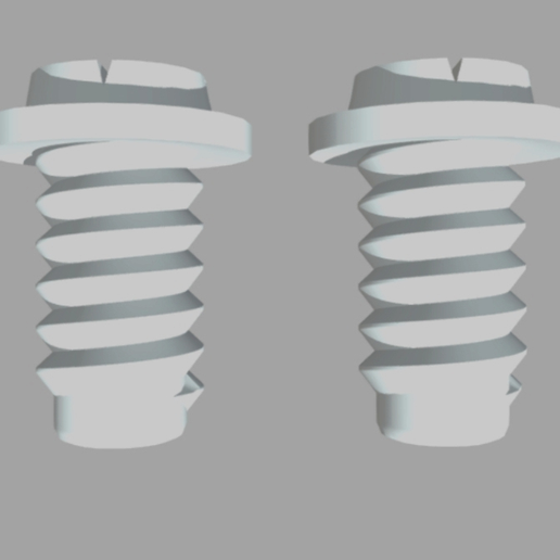 1000033218.png CUSTOM  BOLT+PANEL QUICK SET ITEMS