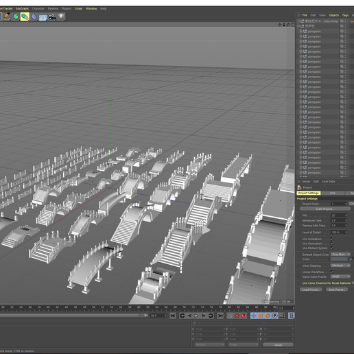 2023-08-31_13-27-33.png Chinese garden elements outdoor arch bridge building