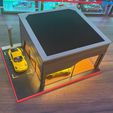 photo_2022-10-02_15-02-20.jpg 3D file 1/64 Generic Showroom・3D printing idea to download
