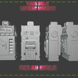 Pic2.png Wasteland Vending Machine - PRE-SUPPORTED