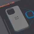 8.jpg Чехол ONEPLUS 13S - V2