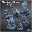 Anubis_Army_PACK.png Anubis Army - EPIC PACK