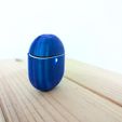 PXL_20241023_180537308.jpg Google Pixel Buds Pro 2 case
