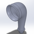View2.png Antique telephone mouthpiece