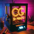 CG_3D_PRINTS