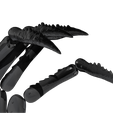 imagen 2.png Monster Fingers