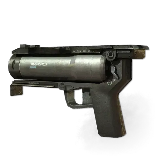 M320_MW3.webp M320 GLM modèle 3d CALL OF DUTY MW3