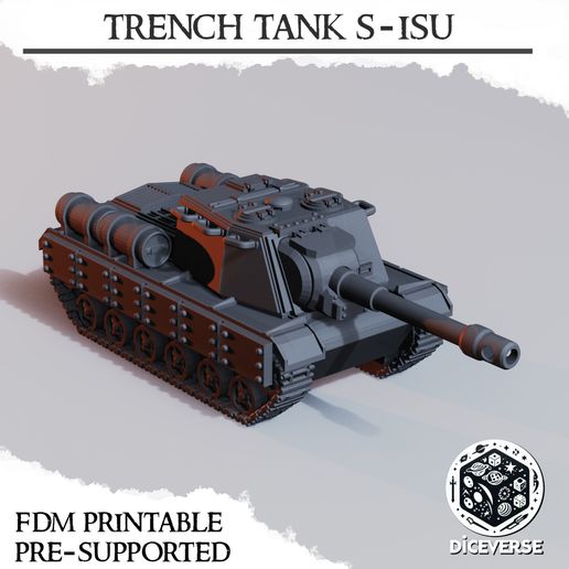 trench_tank_ISU_normal1.jpg Tanque de trinchera: S-ISU