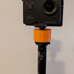 PXL_20240415_191615340.MP.jpg Microphone stand camera mount