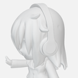 ofofofofoffofofofofo.png WataMote Kuroki Tomoko Figure