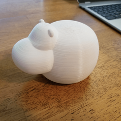 Capture d’écran 2018-03-26 à 17.01.17.png Fichier STL gratuit Nuances de remplacement pour la sphère PLAYBULB・Design à télécharger et à imprimer en 3D