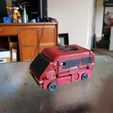 Van_Mode.jpg G1 İlhamlı Ironhide