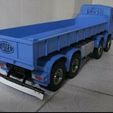 vv.jpg Meiller hooklift trailer for 1/14 scale trucks