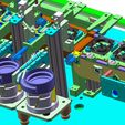 industrial-3D-model-Fan-assembly-machine5.jpg industrial 3D model Fan assembly machine