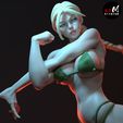CAMMY_A015.jpg CAMMY CHARACTER BY ESM street fighter