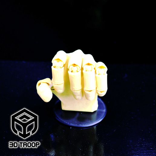 Hand-Flex-3DTROOP-Img02.jpg Hand Flex