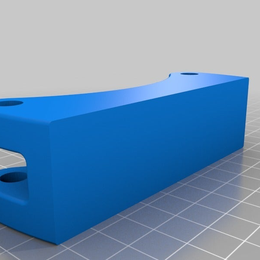 1930fc58cd1da24064b784ea21be94d4.png Spulenhalter (printable on DELTA dia 120mm)