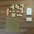 7.jpg Brick Puzzle Game