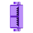 1 to 43.stl Hydra Gas Turbine Exhaust