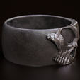 skull-band-ring-relief-biker-jewelry-goth-gothic-emo-punk-fashion-3.png Totenkopf Band Ring